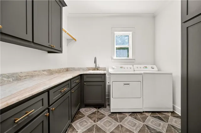 $525,000 | 200 Adams Path, Pineville, LA 71360