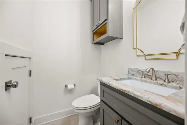 $525,000 | 200 Adams Path, Pineville, LA 71360