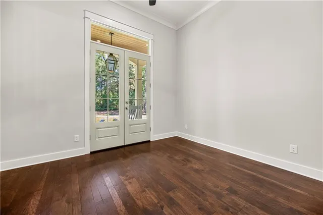 $525,000 | 200 Adams Path, Pineville, LA 71360