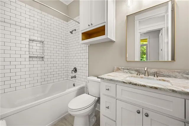 $525,000 | 200 Adams Path, Pineville, LA 71360