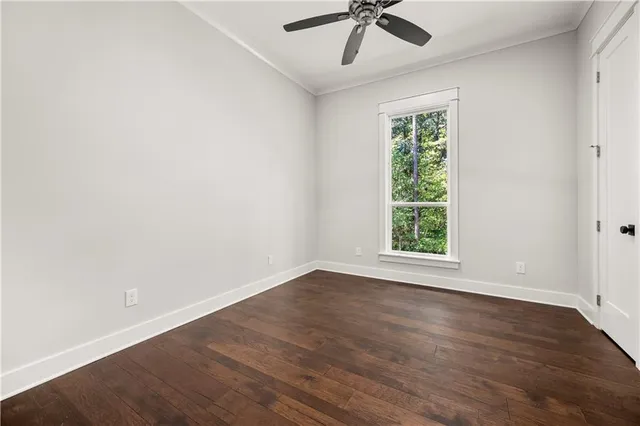 $525,000 | 200 Adams Path, Pineville, LA 71360