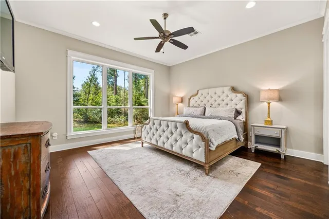 $525,000 | 200 Adams Path, Pineville, LA 71360