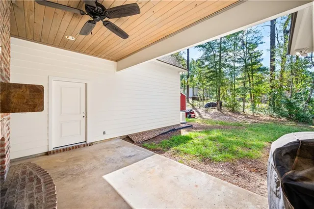 $525,000 | 200 Adams Path, Pineville, LA 71360
