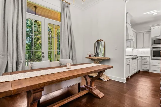 $525,000 | 200 Adams Path, Pineville, LA 71360