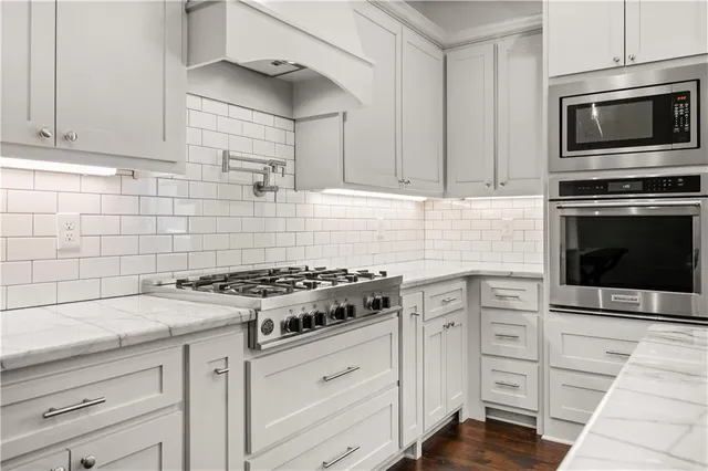 $525,000 | 200 Adams Path, Pineville, LA 71360