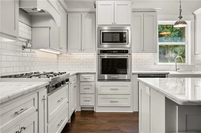 $525,000 | 200 Adams Path, Pineville, LA 71360