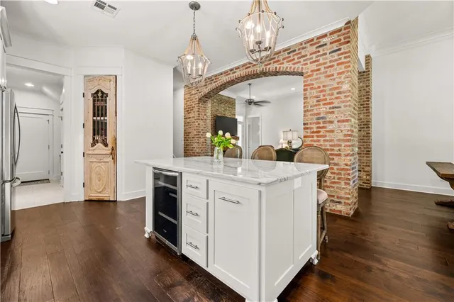 $525,000 | 200 Adams Path, Pineville, LA 71360