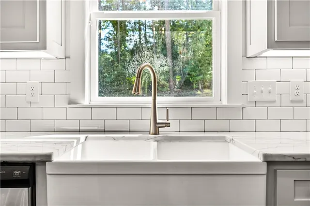 $525,000 | 200 Adams Path, Pineville, LA 71360