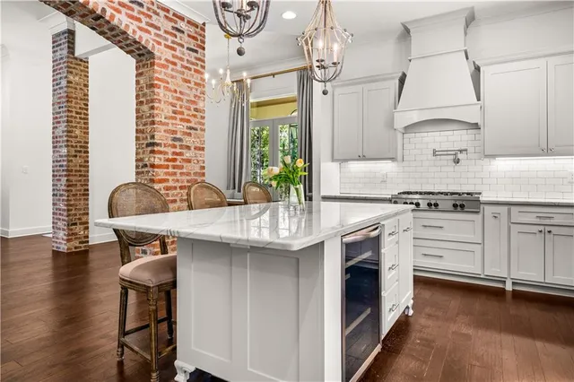 $525,000 | 200 Adams Path, Pineville, LA 71360