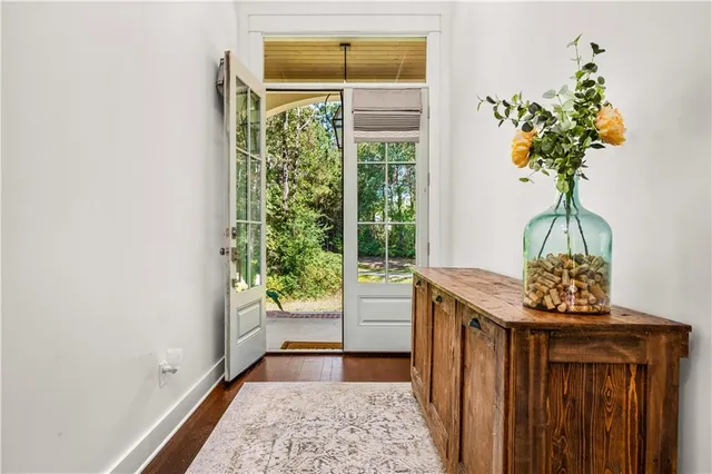 $525,000 | 200 Adams Path, Pineville, LA 71360