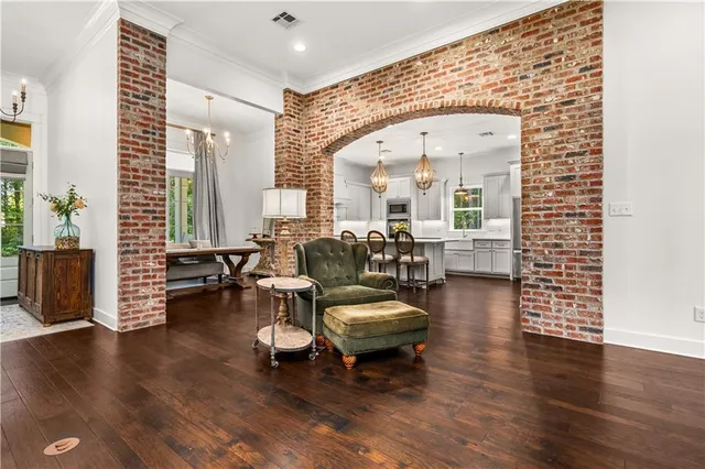 $525,000 | 200 Adams Path, Pineville, LA 71360