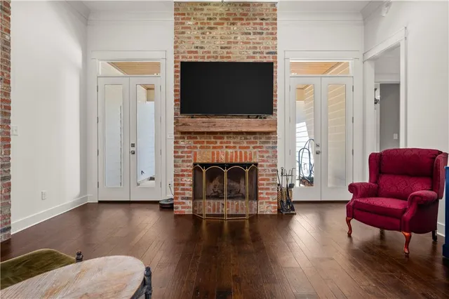 $525,000 | 200 Adams Path, Pineville, LA 71360