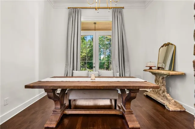 $525,000 | 200 Adams Path, Pineville, LA 71360