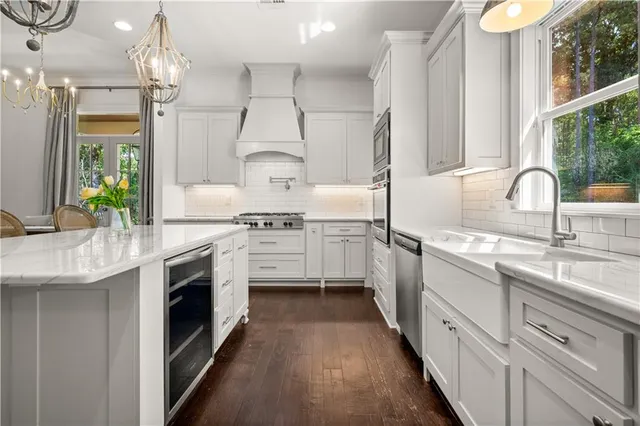 $525,000 | 200 Adams Path, Pineville, LA 71360