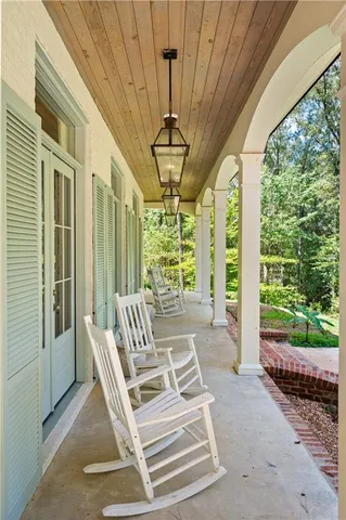 $525,000 | 200 Adams Path, Pineville, LA 71360