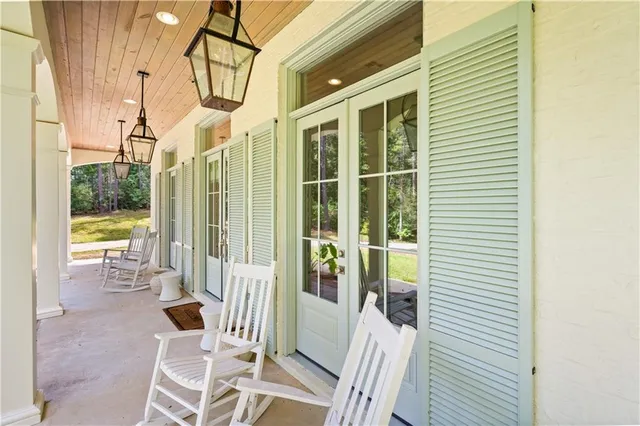 $525,000 | 200 Adams Path, Pineville, LA 71360