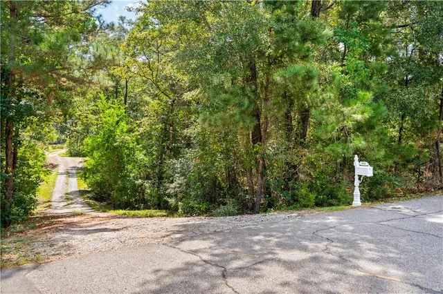$525,000 | 200 Adams Path, Pineville, LA 71360
