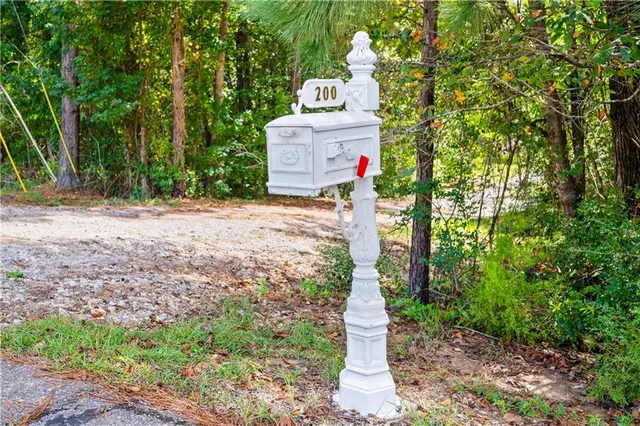 $525,000 | 200 Adams Path, Pineville, LA 71360