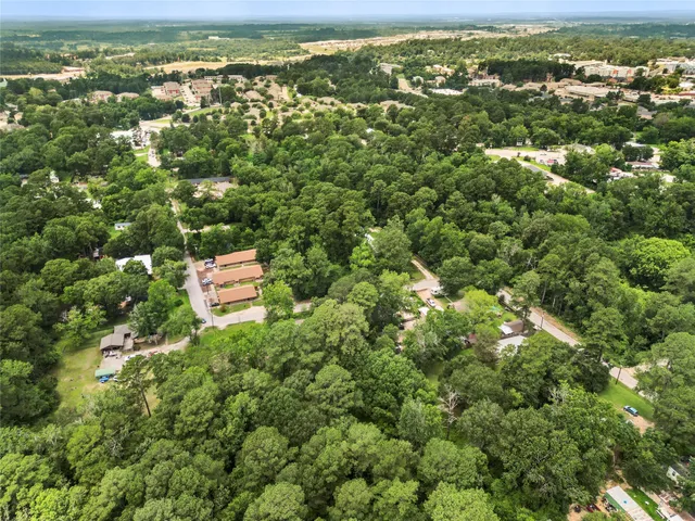 $380,000 | 687-531 Cline Street, Huntsville, TX 77340