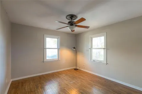 $239,950 | 2801 South 8th Terrace, Kansas City, KS 66103