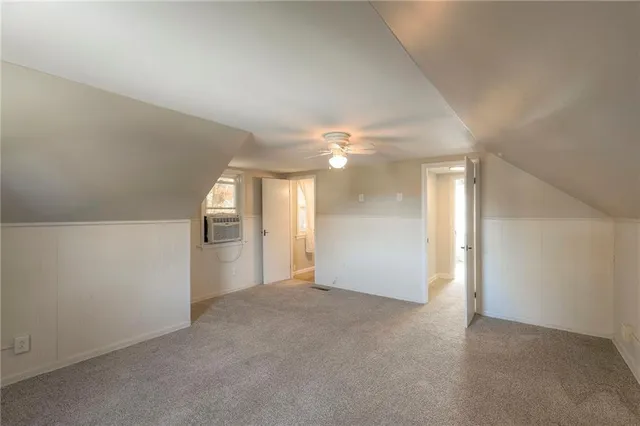 $229,950 | 2801 South 8th Terrace, Kansas City, KS 66103