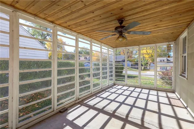 $229,950 | 2801 South 8th Terrace, Kansas City, KS 66103