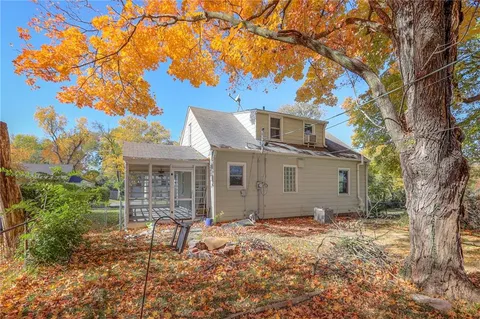 $239,950 | 2801 South 8th Terrace, Kansas City, KS 66103