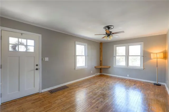 $229,950 | 2801 South 8th Terrace, Kansas City, KS 66103