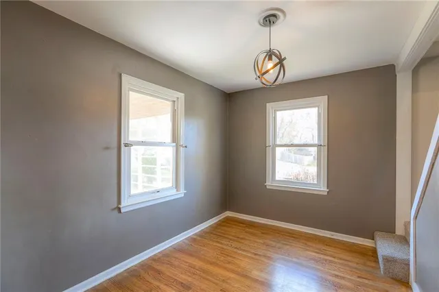 $229,950 | 2801 South 8th Terrace, Kansas City, KS 66103