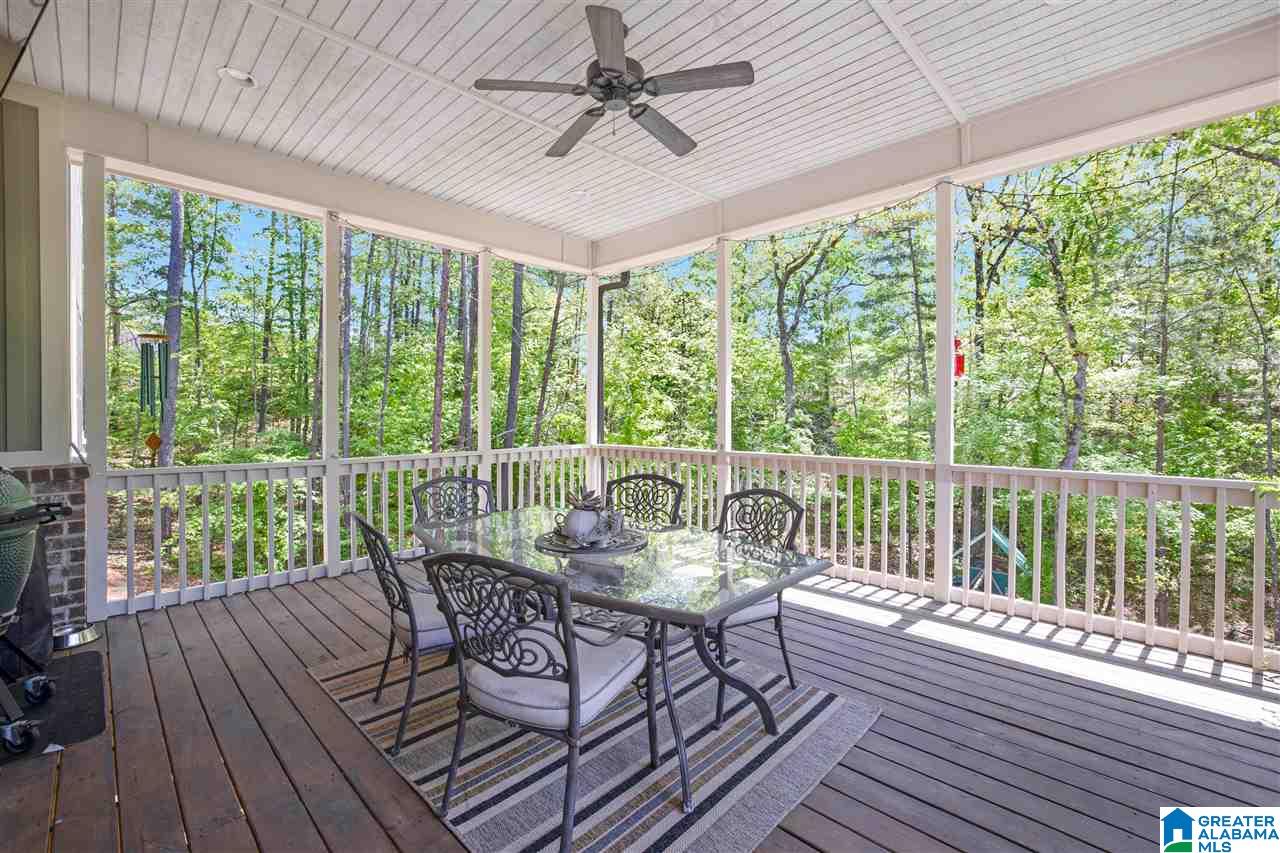 909 Long Street Helena, AL 35080 - Photo 42 of 46
