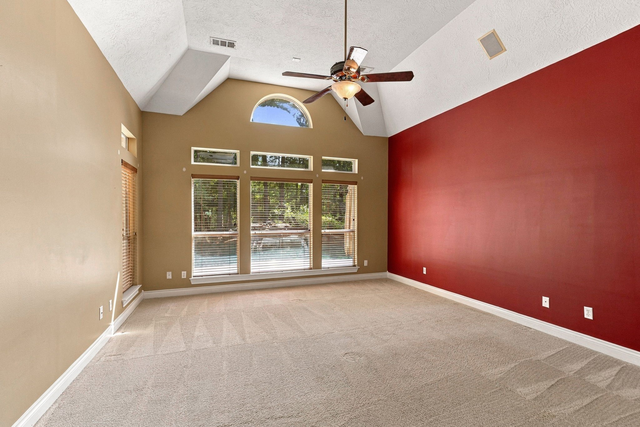 31020 Ulrich Road Tomball, TX 77375 - Photo 21 of 50 Gallery Image 21