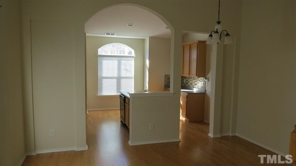 8204 Stone Cellar Drive Raleigh, NC 27613 - Photo 5 of 10 Photo 5