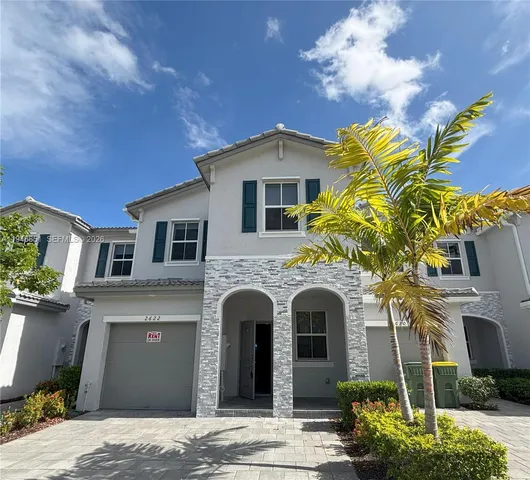 $2,700 | Homestead, Homestead, FL 33035