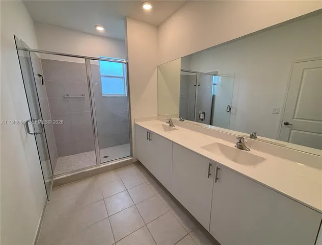 $2,700 | Homestead, Homestead, FL 33035