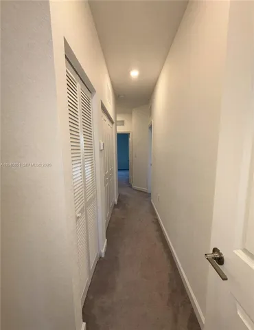 $2,700 | Homestead, Homestead, FL 33035