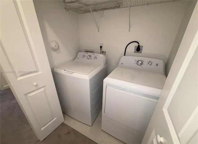 $2,700 | Homestead, Homestead, FL 33035