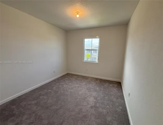 $2,700 | Homestead, Homestead, FL 33035