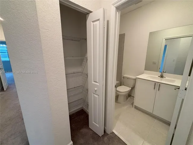 $2,700 | Homestead, Homestead, FL 33035