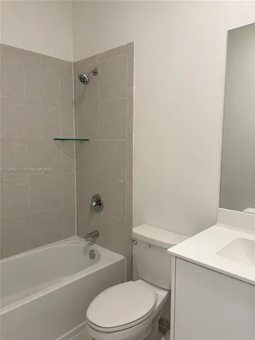 $2,700 | Homestead, Homestead, FL 33035