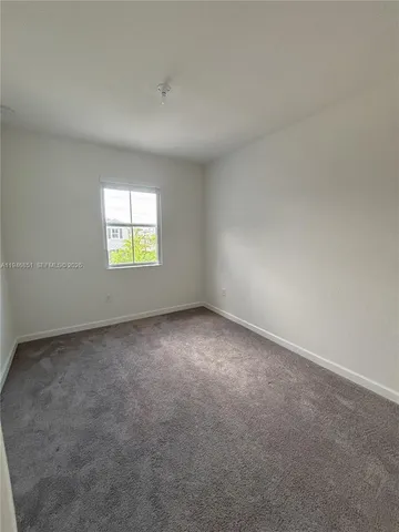 $2,700 | Homestead, Homestead, FL 33035