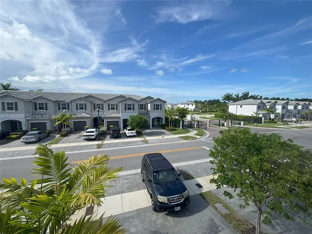 $2,700 | Homestead, Homestead, FL 33035