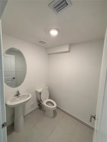 $2,700 | Homestead, Homestead, FL 33035