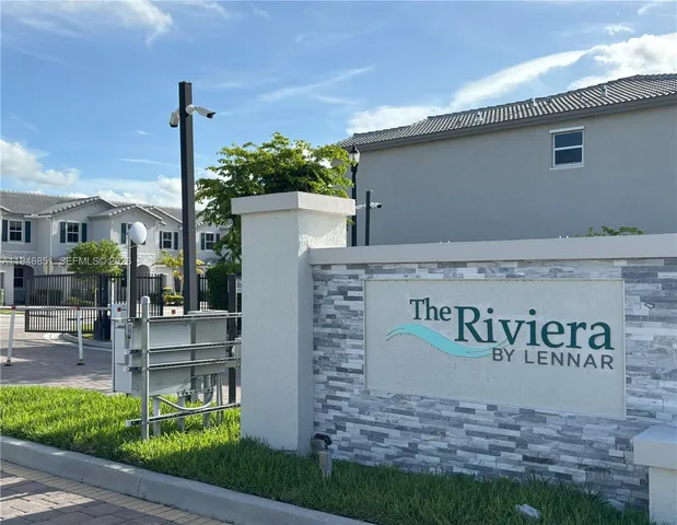 $2,700 | Homestead, Homestead, FL 33035