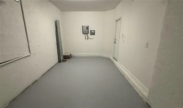 $2,700 | Homestead, Homestead, FL 33035