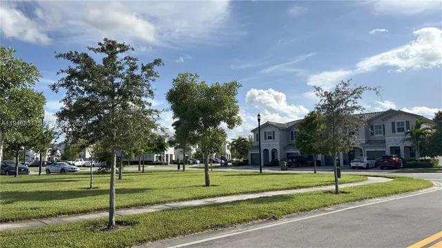 $2,700 | Homestead, Homestead, FL 33035