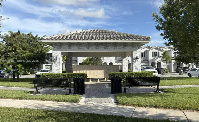 $2,700 | Homestead, Homestead, FL 33035