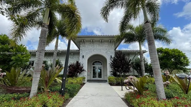 $2,700 | Homestead, Homestead, FL 33035