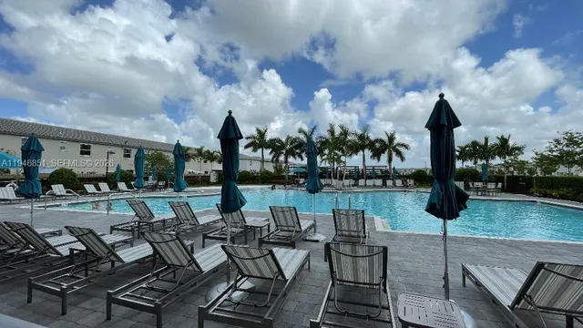 $2,700 | Homestead, Homestead, FL 33035