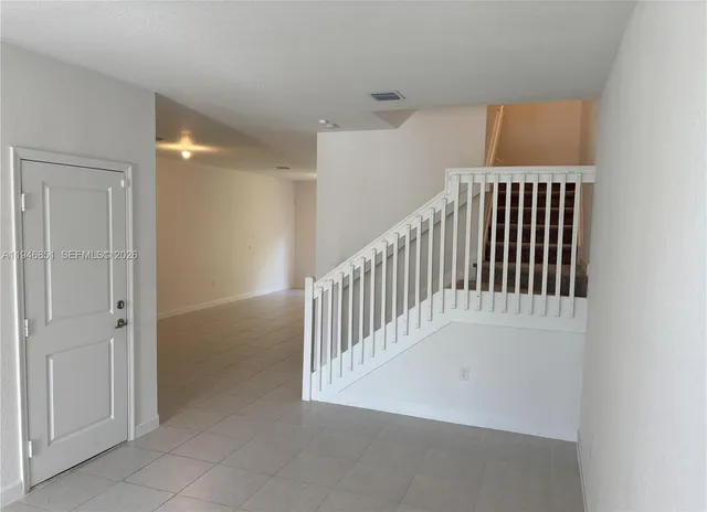 $2,700 | Homestead, Homestead, FL 33035