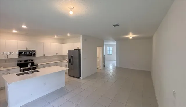 $2,700 | Homestead, Homestead, FL 33035